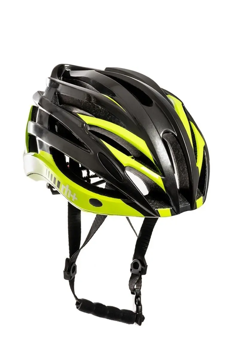 2IN1 HELM Fahrradhelm