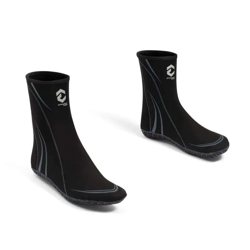 2mm Socks - Superior