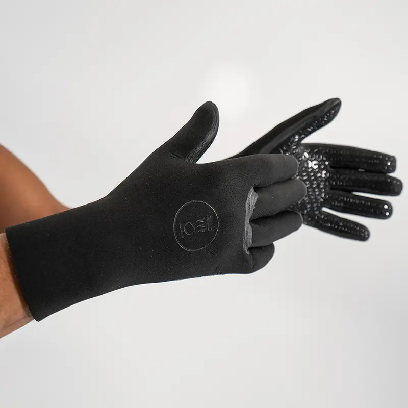 3 mm Neopren-Handschuhe