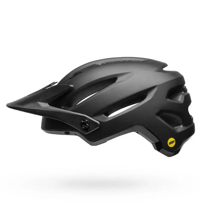 4FORTY MIPS HELM Unisex