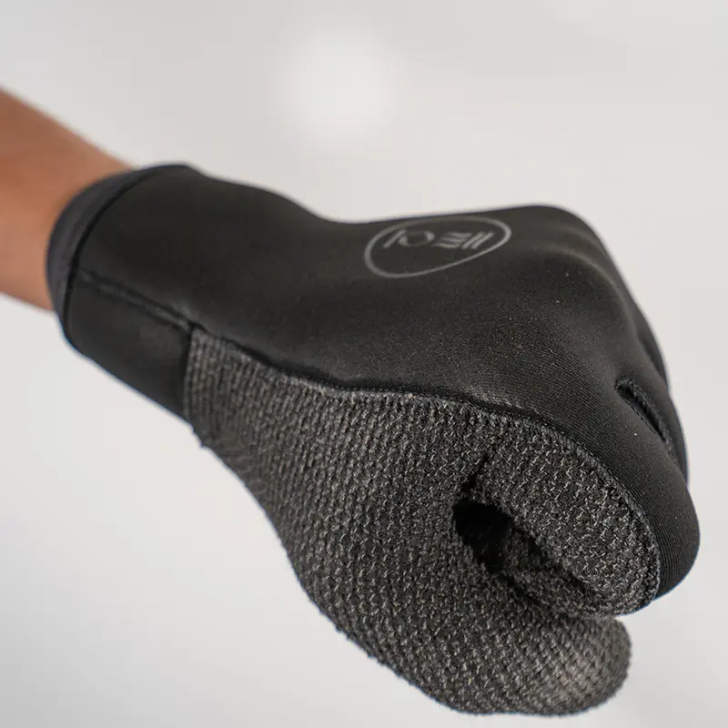 5 mm Kevlar-Hydrolock-Handschuhe