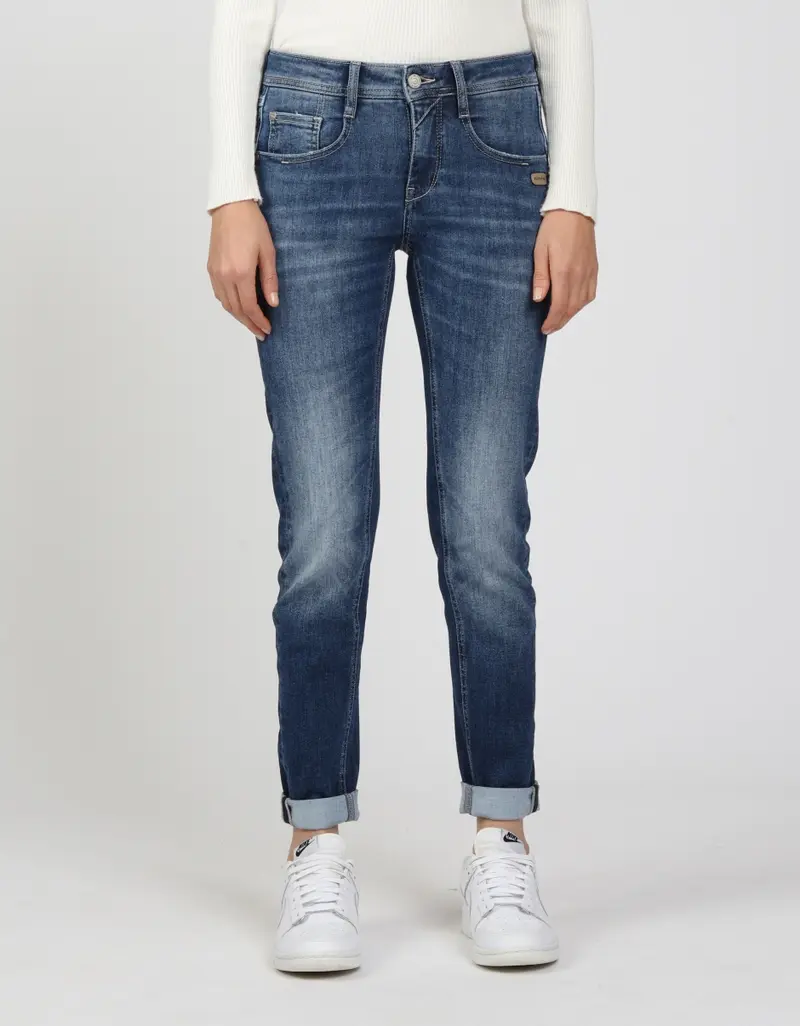 94AMELIE RELAXED Damen