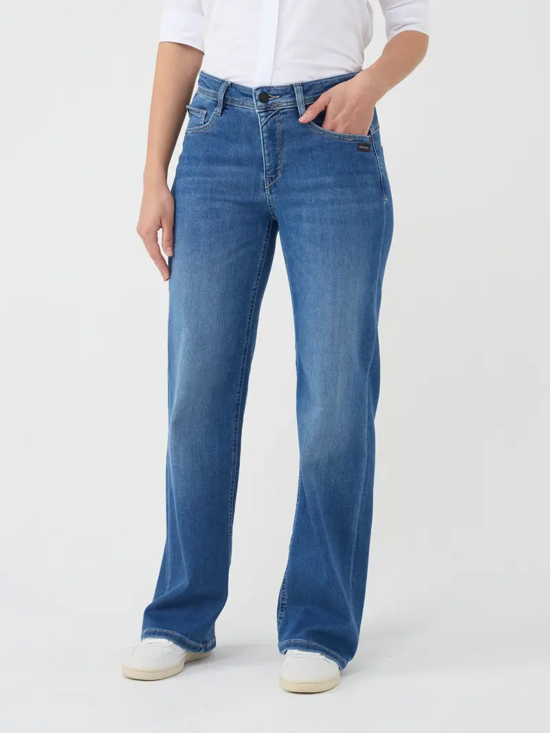 94AMELIE WIDE Damen