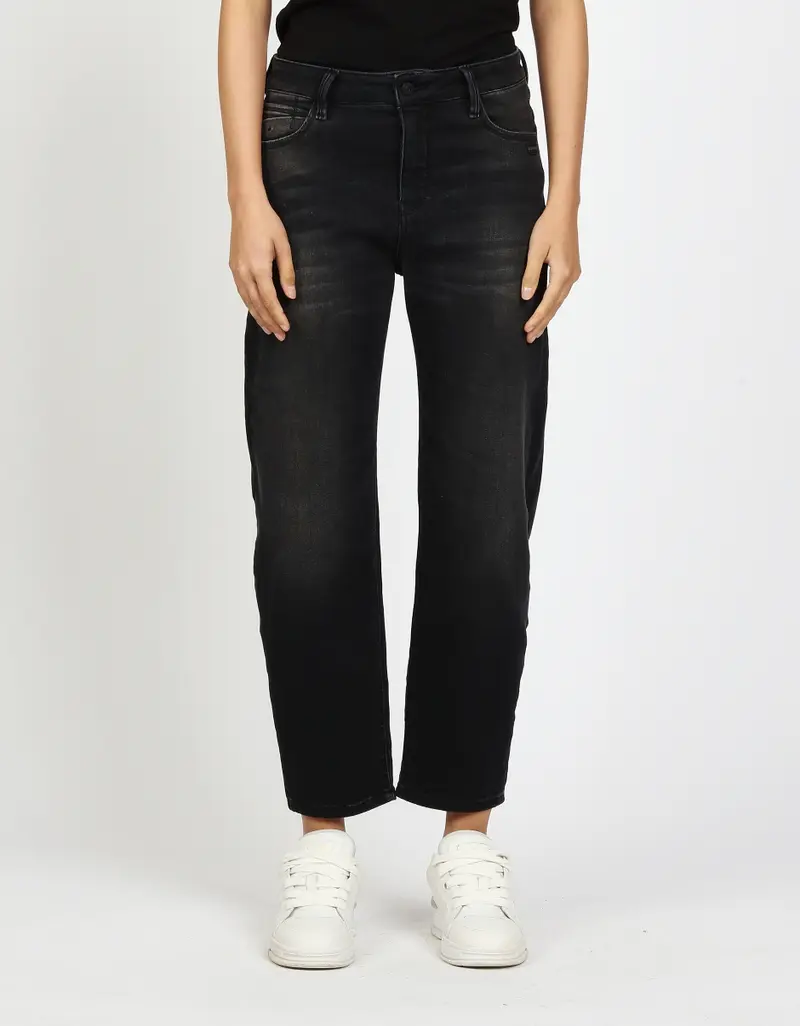 94IDA Damen