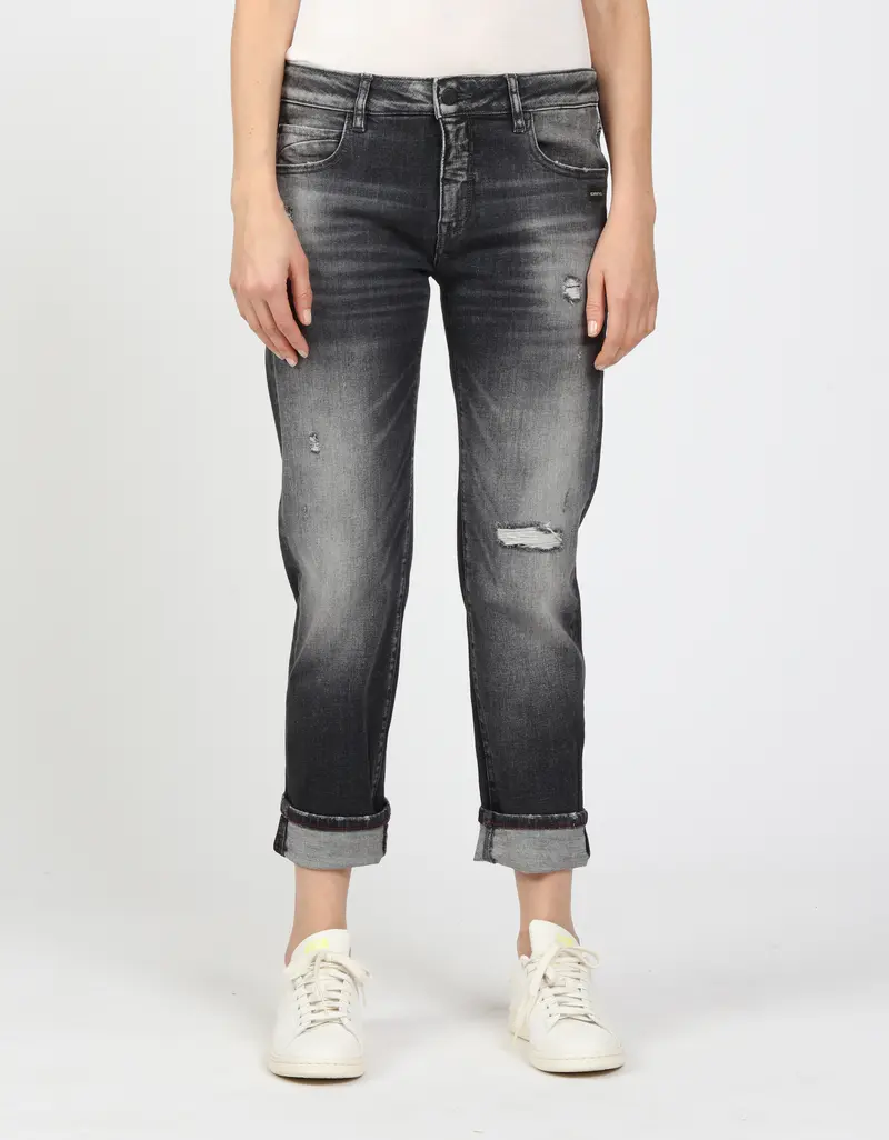 94NADIA CROPPED Damen