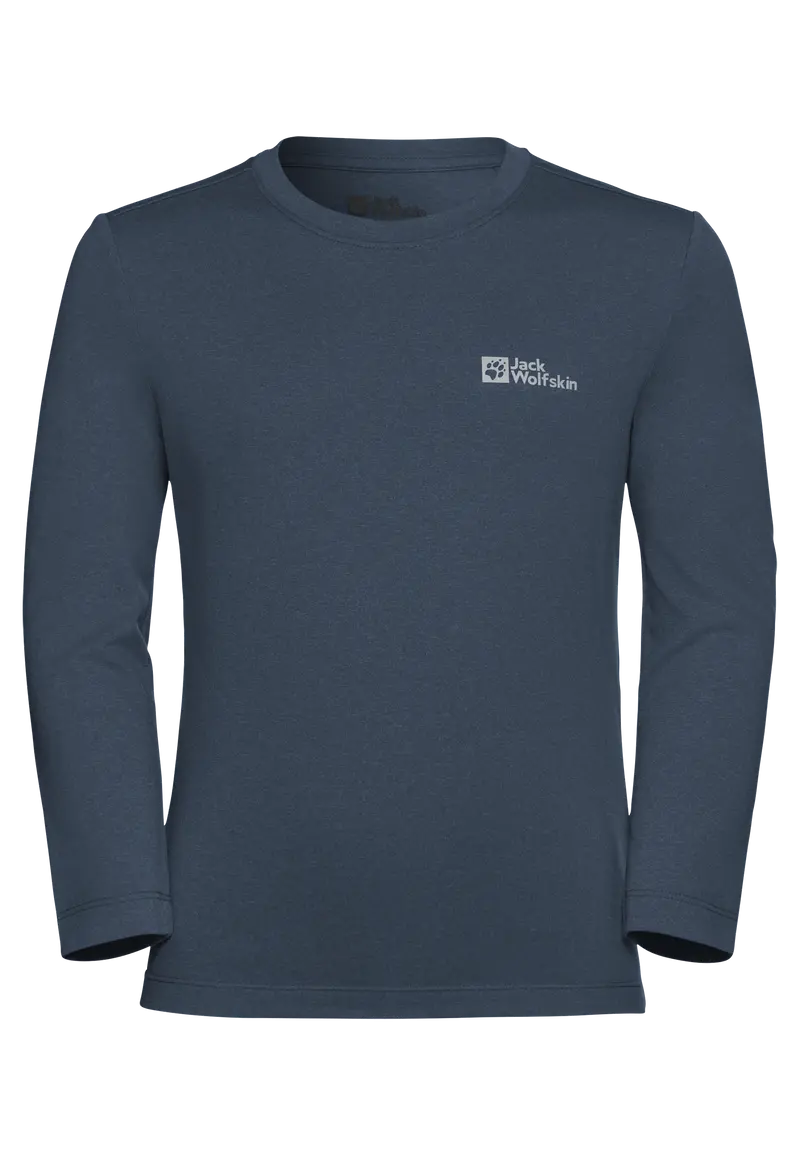 ACTAMIC LONGSLEEVE K