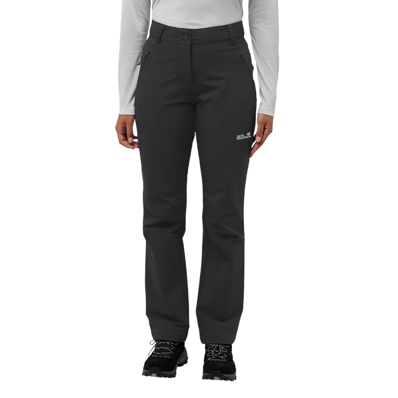 ACTIVATE THERMIC PANTS W