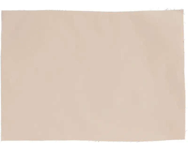 Adhesive Fabric Patch (5 pcs) - Beige