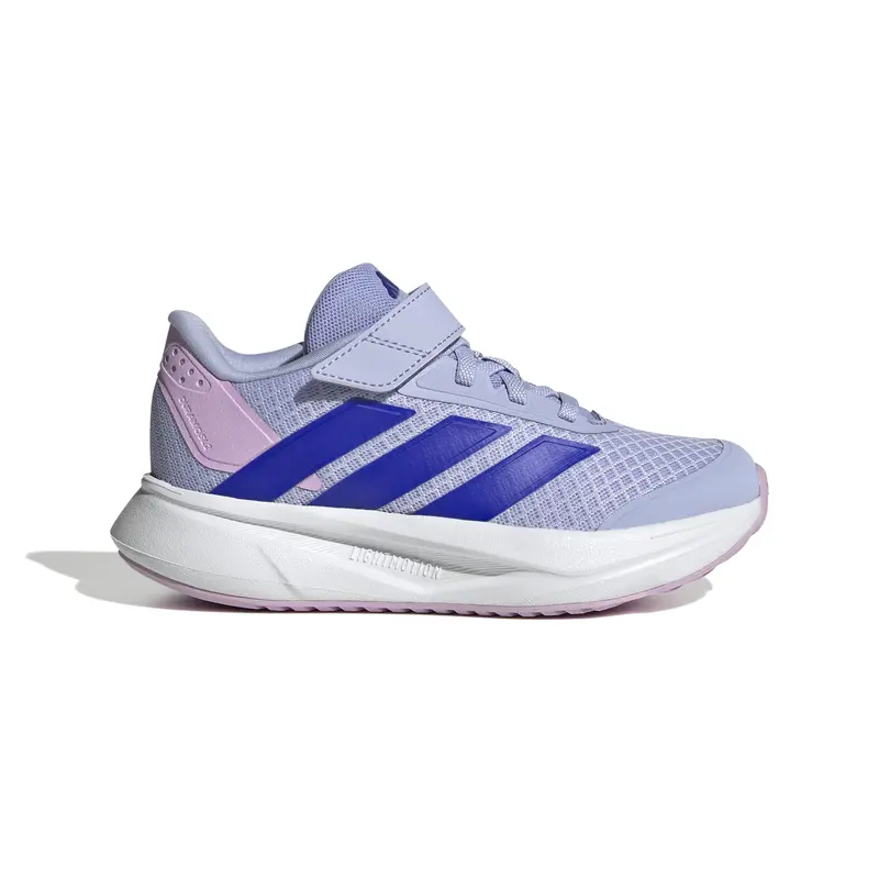 ADIDAS Duramo SL2 EL Blau