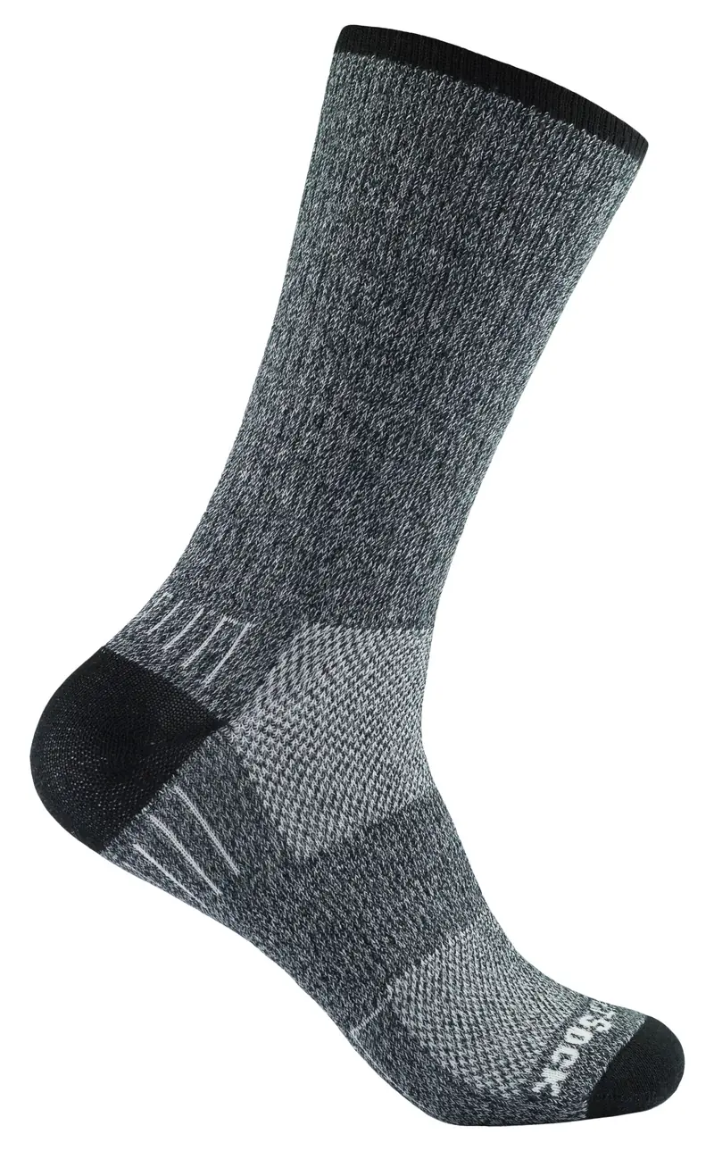 Adventure Crew | Wandersocken