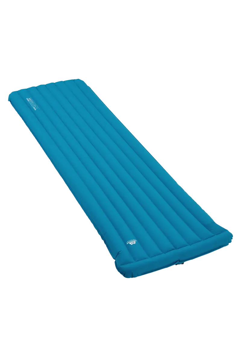 Aerostat Down 7.0 Mat