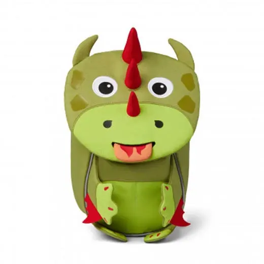 Affenzahn Kindergartenrucksack Mini Dragon