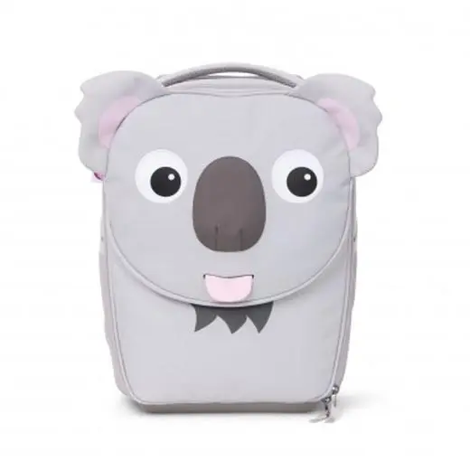 Affenzahn Trolley Koala Kindertrolley