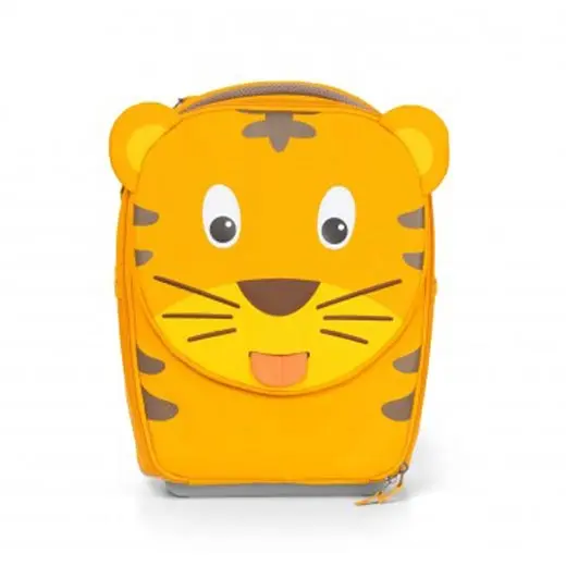 Affenzahn Trolley Tiger Kindertrolley