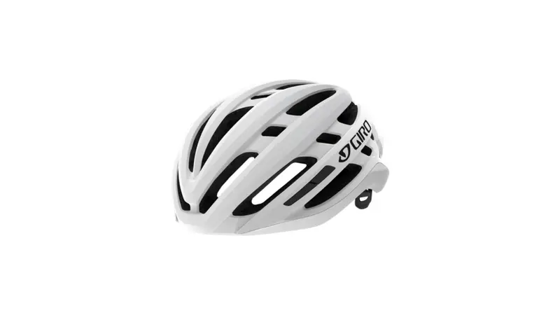 AGILIS MIPS HELM Unisex