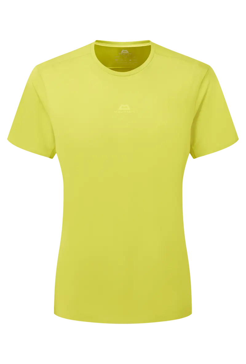 Agilix Women's Tee