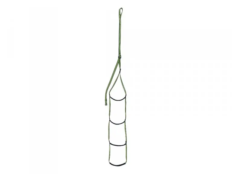 Aid Climber II - Trittleiter