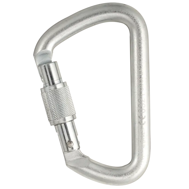 AIR-SMITH - Screw