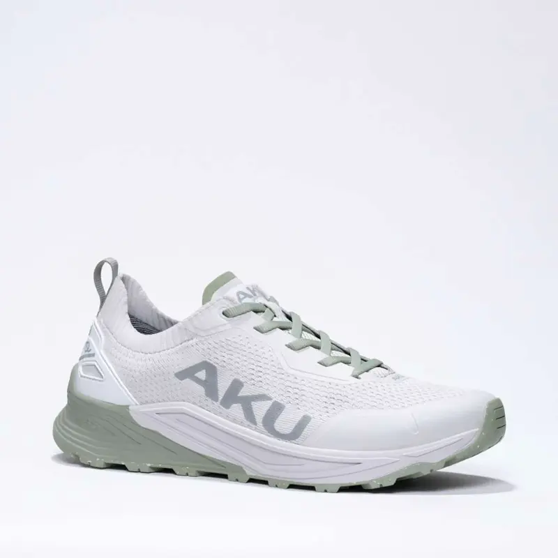 AIRA V-LIGHT Herren