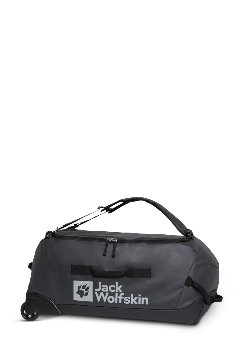 ALL-IN DUFFLE WHEELER 90