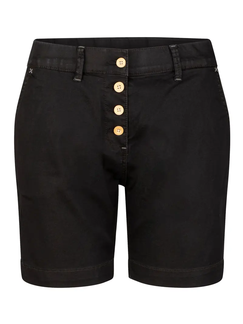 ALMSPITZ SHORTY Damen
