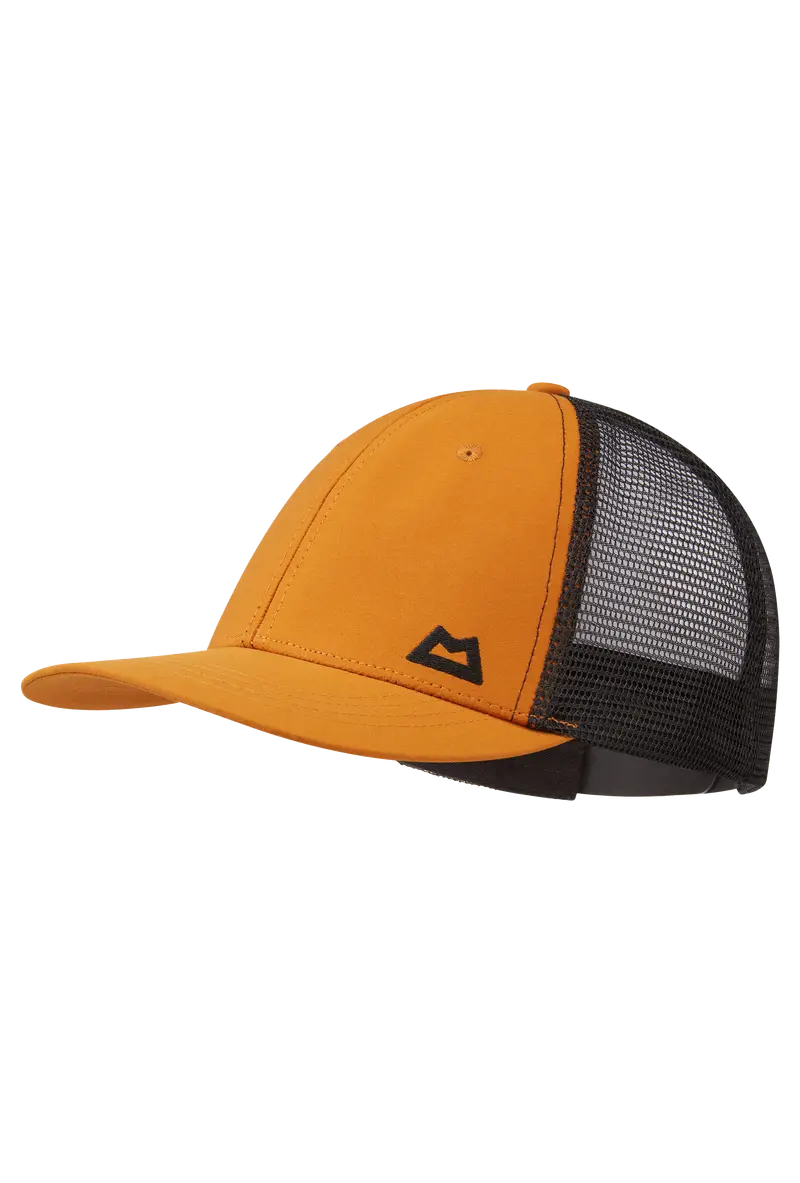 Alpine Cap
