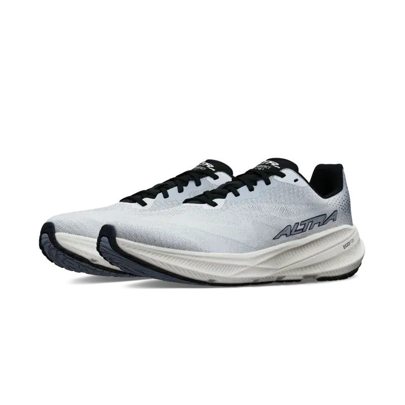 Altra Experience Flow 3 Herren