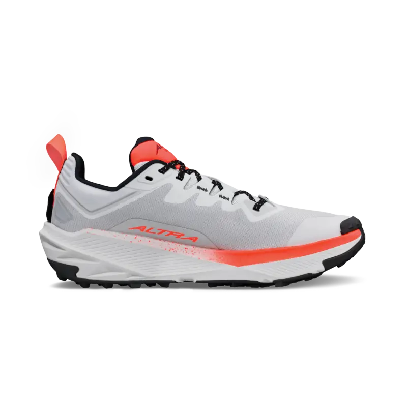 Altra Experience Wild 3+ Herren