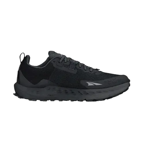 Altra Timp 5 GTX Damen