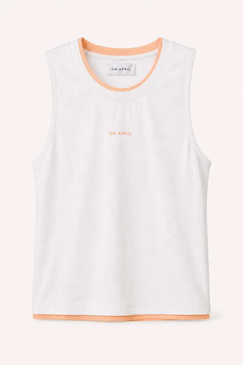 AMEA TANKTOP Damen