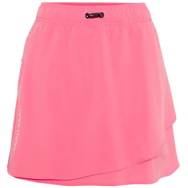 ANE SKORT Damen
