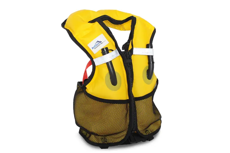 Anfibio Buoy Boy Junior