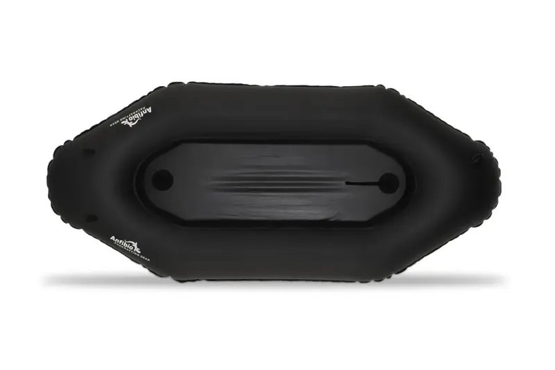 Anfibio Nano SL Packraft