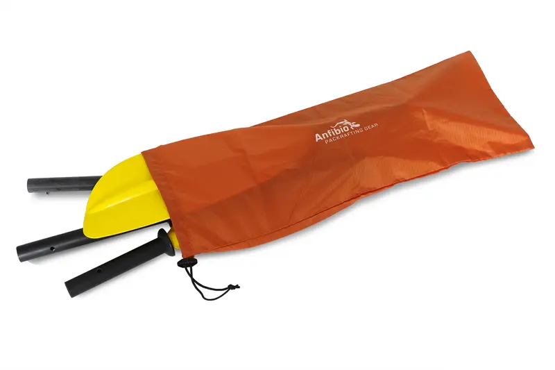 Anfibio Stuff Bag - PaddleBag