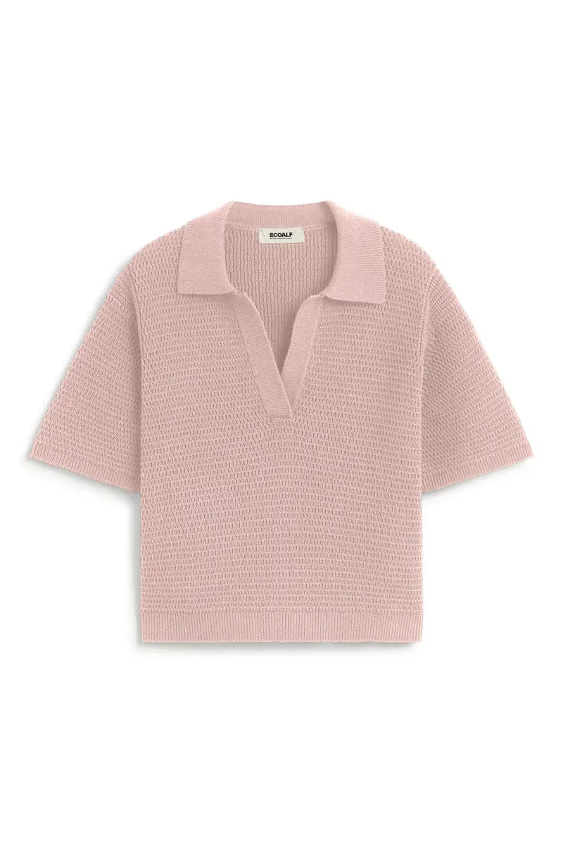 ANNA KNIT Damen