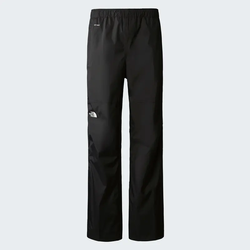 ANTORA RAIN PANT Herren
