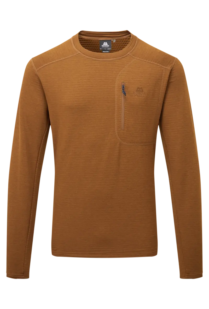 Apiro Men's Crew