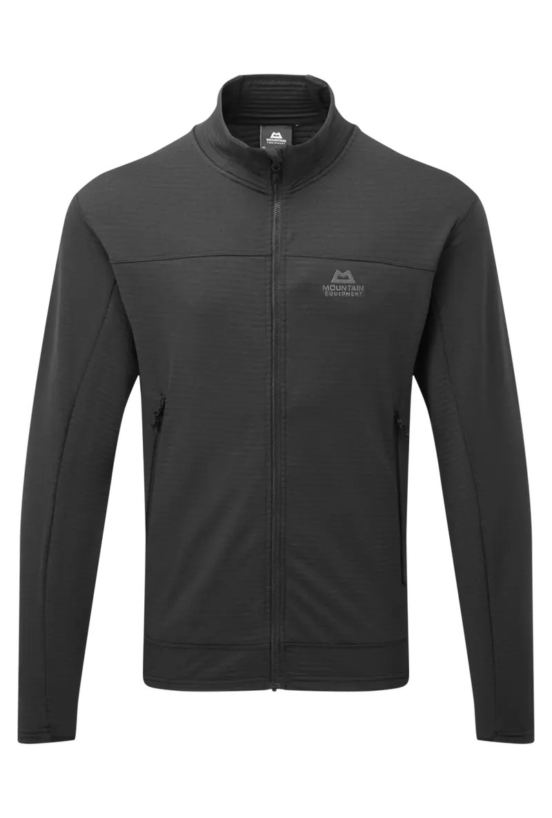 Apiro Men's Jacket
