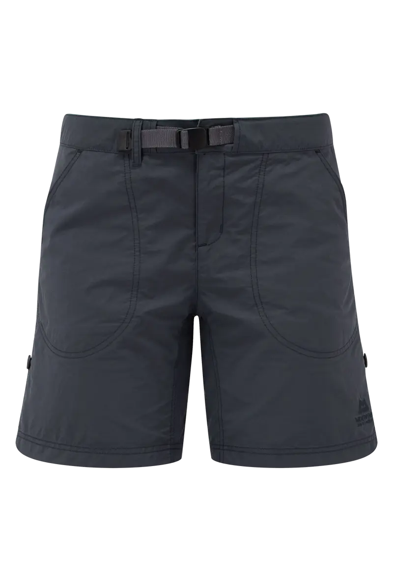 Approach Women's Short