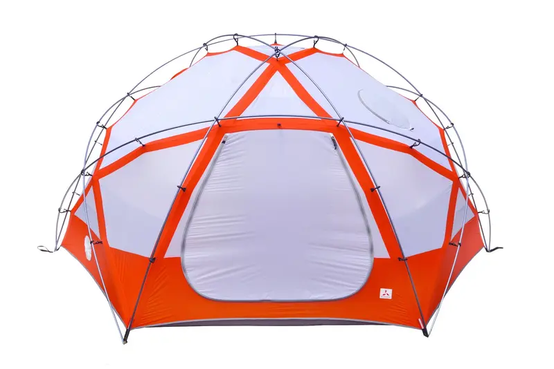 Arctic 6 Dome