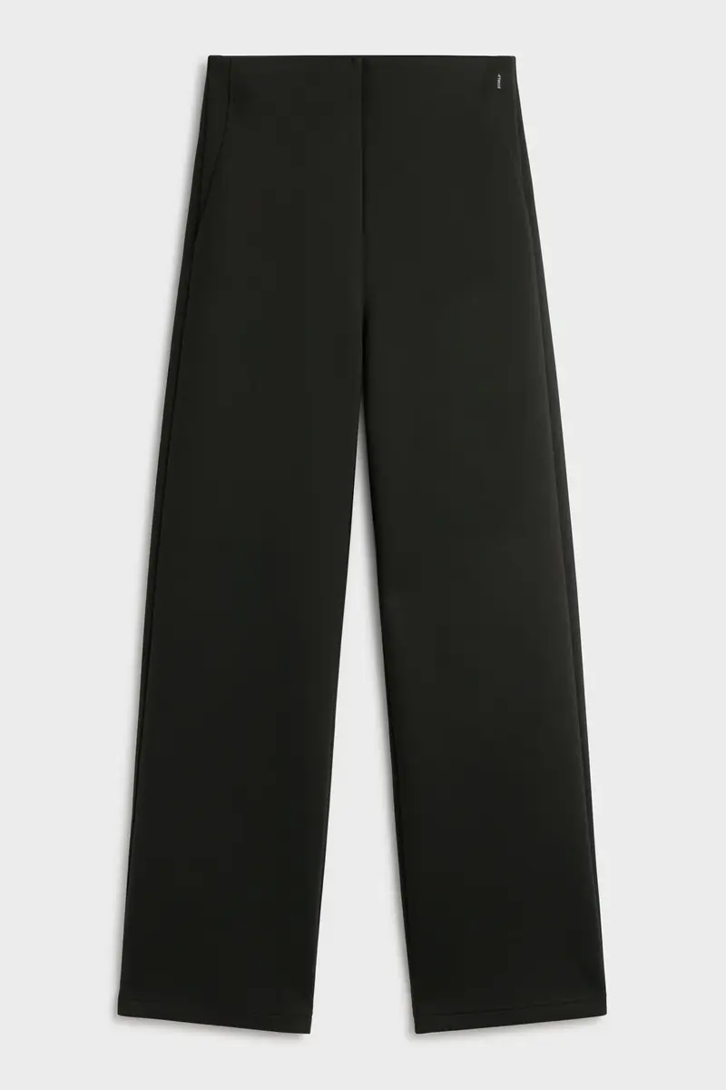 ARDA PANTS Damen