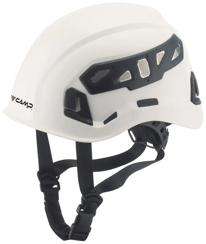 Ares Air Plus - Helm