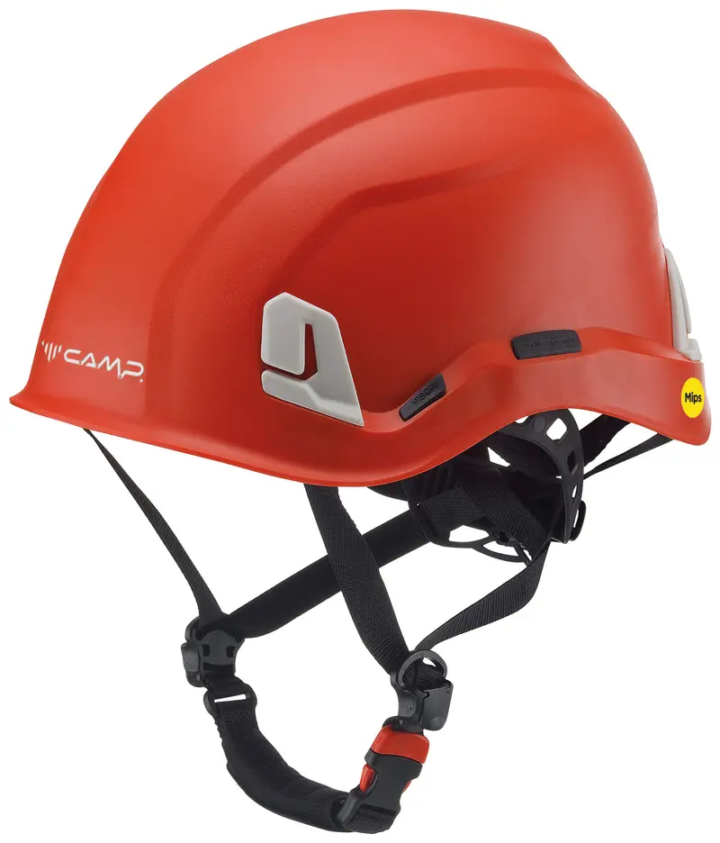 Ares Mips - Helm
