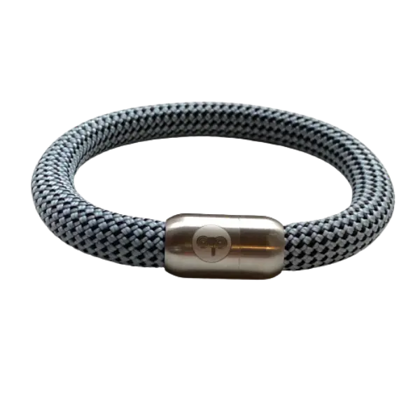 Armband Rope #13