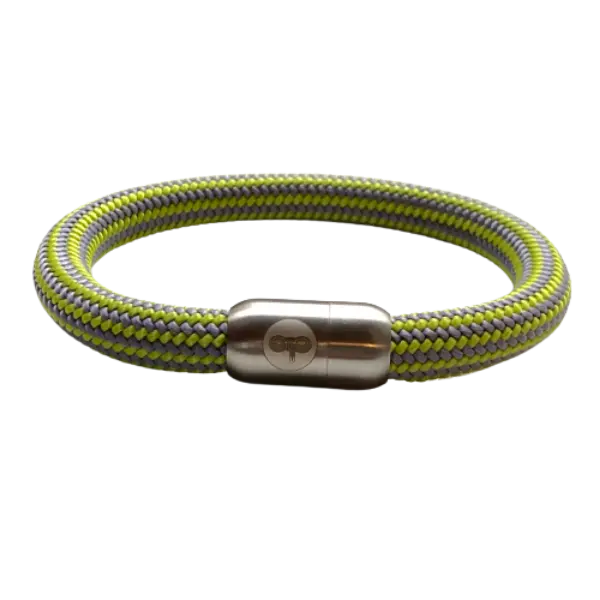 Armband Rope #14