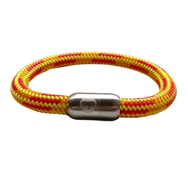 Armband Rope #18