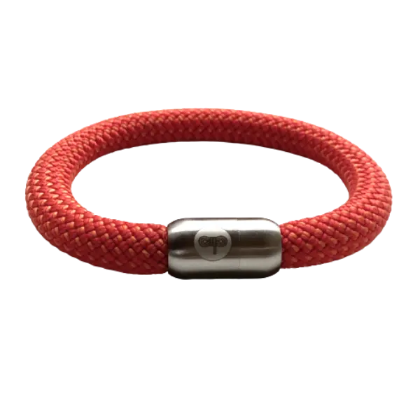 Armband Rope #19