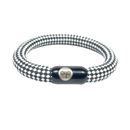 Armband Rope #21