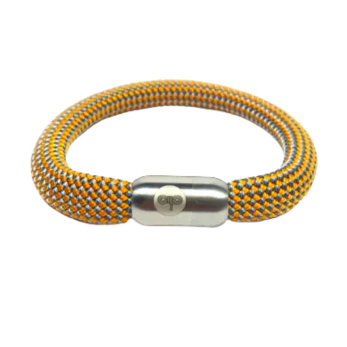 Armband Rope #22