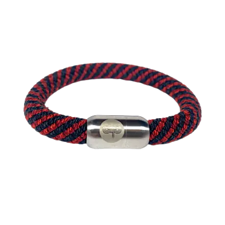 Armband Rope #23